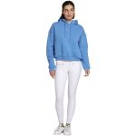 Meliena Hoody - Princess Blue - Image 5