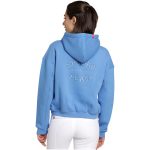Meliena Hoody - Princess Blue - Image 3