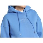 Meliena Hoody - Princess Blue - Image 2