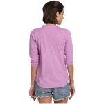 Mirja Shirt - Orchid - Image 3