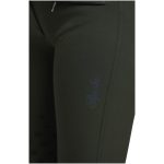 Sarina Full Grip Breeches - Dark Forest - Image 2