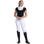 Show Shirt Juhle - Black - Image 5