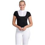 Show Shirt Juhle - Black - Image 4