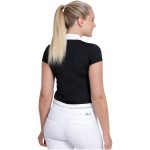Show Shirt Juhle - Black - Image 2