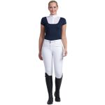 Show Shirt Juhle - Navy - Image 4