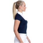 Show Shirt Juhle - Navy - Image 3