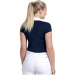 Show Shirt Juhle - Navy - Image 2