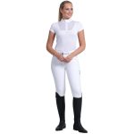 Show Shirt Juhle - White - Image 4