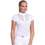 Show Shirt Juhle - White - Image 1