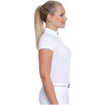Show Shirt Juhle - White - Image 3