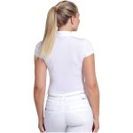 Show Shirt Juhle - White - Image 2