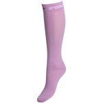 Sox Mesh - Orchid - Image 3