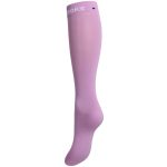 Sox Mesh - Orchid - Image 2
