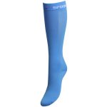 Sox Mesh - Princess Blue - Image 2