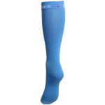 Sox Mesh - Princess Blue - Image 3