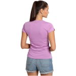Tildah Shirt - Orchid - Image 3