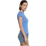Tildah Shirt - Princess Blue - Image 4