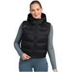 Lilleth Body Warmer - Black - Image 1