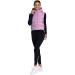 Lilleth Body Warmer - Orchid - Image 5