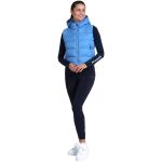 Lilleth Body Warmer - Princess Blue - Image 5