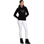 Ariaah Hoody - Black - Image 4