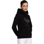 Ariaah Hoody - Black - Image 3