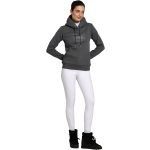 Ariaah Hoody - Dark Shadow - Image 4