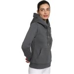 Ariaah Hoody - Dark Shadow - Image 3