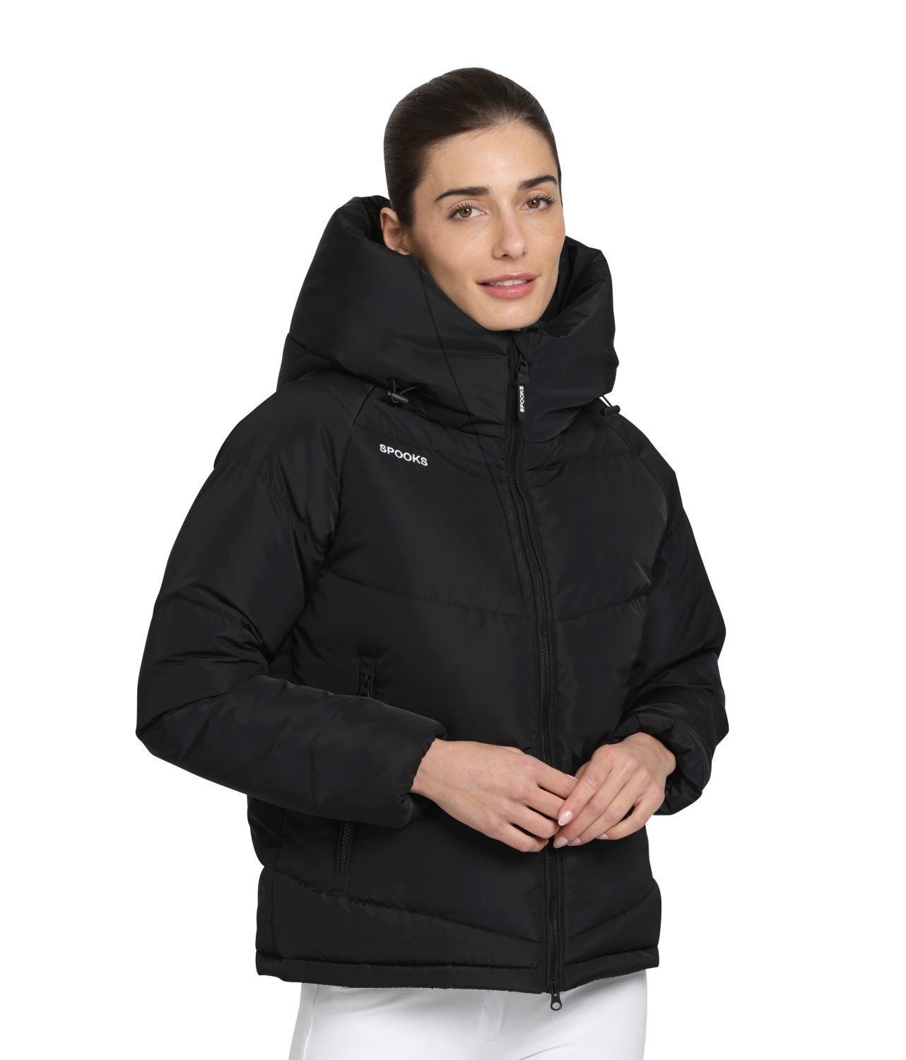 oskahjacketblack-scaled.jpg