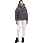 Oskah Jacket - Dark Shadow - Image 6