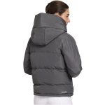 Oskah Jacket - Dark Shadow - Image 4