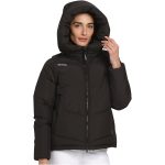 Oskah Jacket - Espresso Love - Image 3
