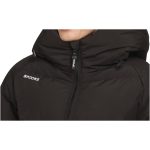 Oskah Jacket - Espresso Love - Image 2