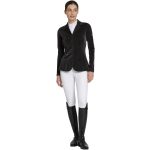 Show Jacket Glitter - Black - Image 2