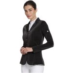 Show Jacket Glitter - Black - Image 3