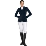Show Jacket Glitter - Navy - Image 5