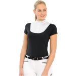Show Shirt Tarah - Black