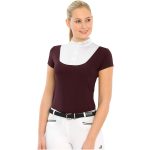 Show Shirt Tarah - Plum