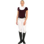 Show Shirt Tarah - Plum - Image 4