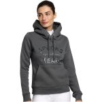 Tildah Hoody - Dark Shadow - Image 1