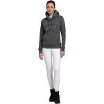 Tildah Hoody - Dark Shadow - Image 4