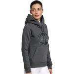 Tildah Hoody - Dark Shadow - Image 3