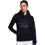 Tildah Hoody - Navy