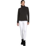 Fheline Fleece Jacket - Espresso Love - Image 5