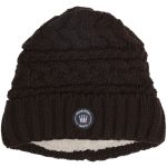 Nickie Hat - Espresso Love - Image 2