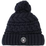 Nickie Hat - Navy - Image 3