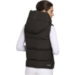 Oskah Body Warmer - Espresso Love - Image 4