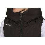 Oskah Body Warmer - Espresso Love - Image 2
