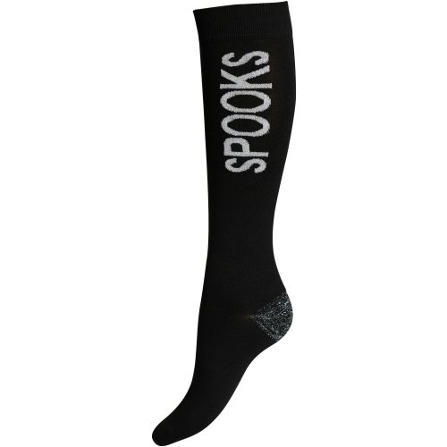 Sox Lottah - Black