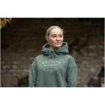 Janah Hoody - Cool Green - Image 2